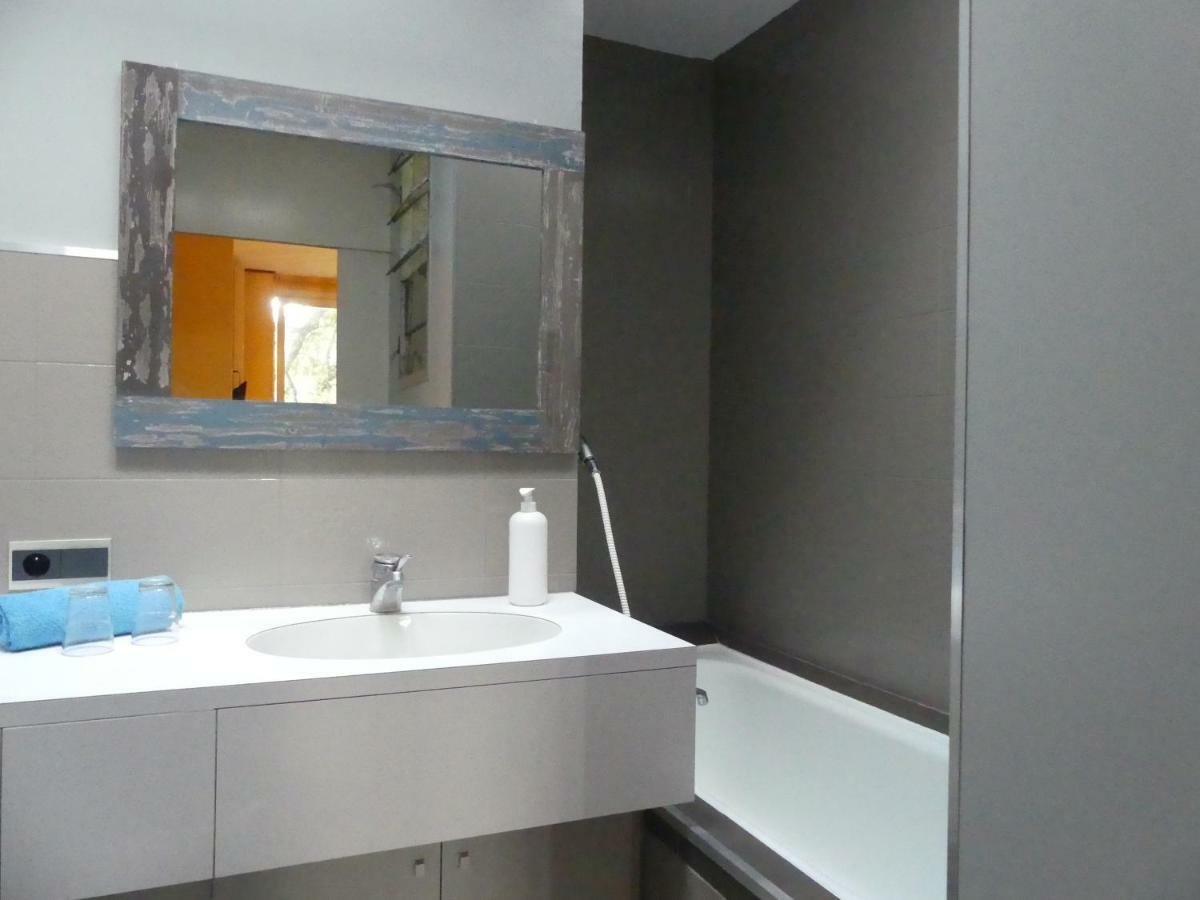 Les 3 Saisons Bed & Breakfast Cucuron Ngoại thất bức ảnh
